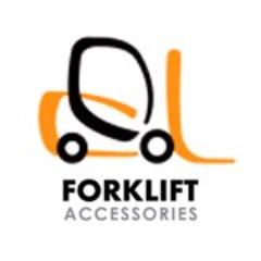 Forklift Accessories