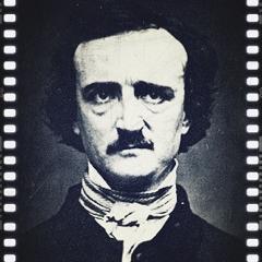 A 90-minute documentary about the man behind the myth of Edgar Allan Poe. NOW STREAMING on the @PBSAmerMasters website!