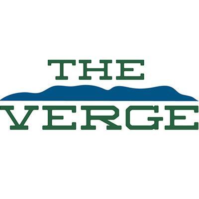 The Verge is a student apartment complex in Laramie, WY located close to campus. Life at The Verge is fully loaded!