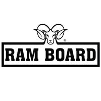 Ram Board(@Ram_Board) 's Twitter Profile Photo