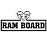 Ram_Board's profile picture. Ram Board carries a full suite of jobsite protection products designed with cost, efficiency, and sustainability in mind. 
Locate a dealer near you.