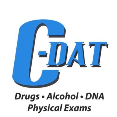 Center for Drug and Alcohol Testing has affordable programs and services that reach out nationwide and across our Bay Area Communities .