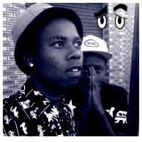 Thabiso. 'TTCreaTor (@okkvvl7TT) 's Twitter Profile Photo