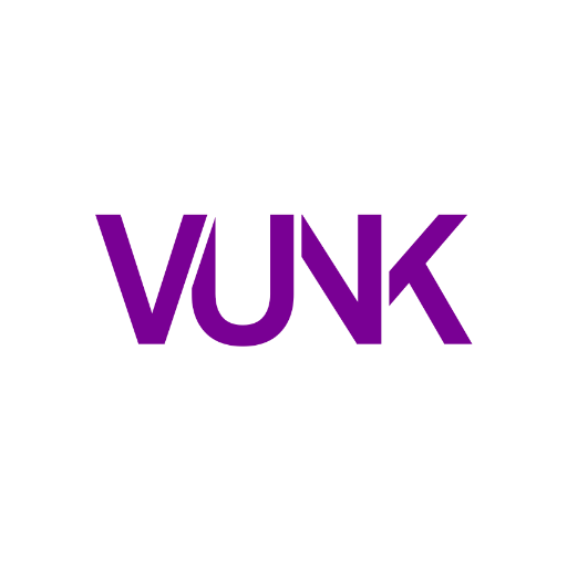 VunkLabs's profile picture. #VUNKLabs by @TeliaEE. Get #telecom market access and expertise to validate ideas and grow your business faster.