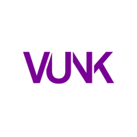 VunkLabs (@vunklabs) 's Twitter Profile
