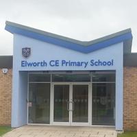 Elworth CE Primary (@elworthce) 's Twitter Profile Photo Elworth CE Primary (@elworthce) 's Twitter Profile Photo