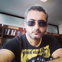 zekeriya ARSLANBİRGÜL. (@arslanbirgu) 's Twitter Profile