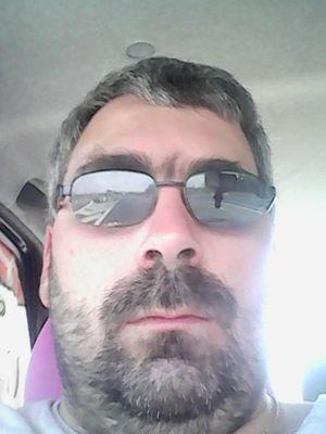 davidchambaudie's profile picture. 