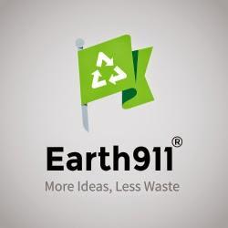 Earth911.com