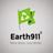 Earth911.com (@Earth911) Twitter profile photo