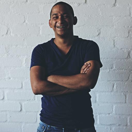 Muneeb Samuels Profile