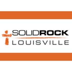 solidrocklville's profile picture. Solid Rock Louisville Church



























6800 Beulah Church Road,
Sunday 10:30 a.m.