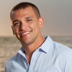 CloudGuyJ's profile picture. Sr Tech Geek / Fitness junki