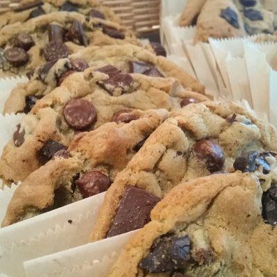 cafeneve's profile picture. @cafeneve instagram
151 rue Rachel est
781 ave Mont-Royal est
160 rue St - Viatuer