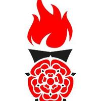 @redroseolympic (@redroseolympic) 's Twitter Profile
