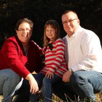 Richard Gilson (@rgilson) 's Twitter Profile