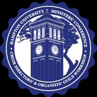 HUMinConf (@huminconf) 's Twitter Profile