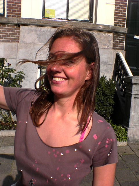 saskiakorsten's profile picture. google me