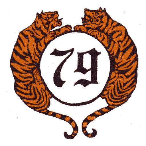 Pton1979's profile picture. The Princeton University Class of 1979