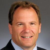Paul Marquart (@reppaulmarquart) 's Twitter Profile