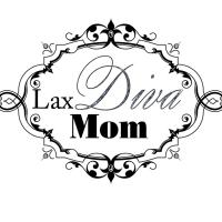 LaxDivaMom (@laxdivamom) 's Twitter Profile