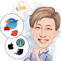 🌏Hawaii好きパパ✈ (@nomagaku) 's Twitter Profile