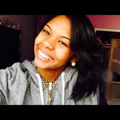 newbeauty__'s profile picture. ok