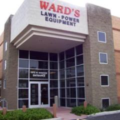 WardsLawnPower's profile picture. We follow back! We share great lawn tips.  http://t.co/0uSGJ2e2UT