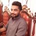 Abdullah (@aabikhan16) Twitter profile photo Abdullah (@aabikhan16) Twitter profile photo