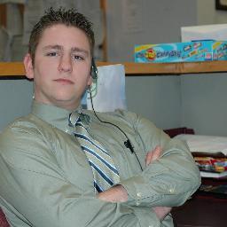 Jip_de_Groot's profile picture. 