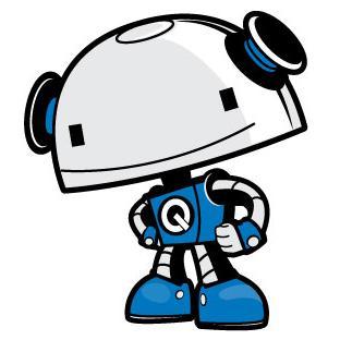 VEX IQ expert! Ask me about Clawbots, programming, or anything VEX IQ!