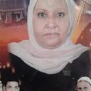 Afaf Abdullah - @AfafMohame - Twitter