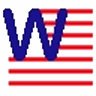 I am a contributing writer at Newsbusters, blog at Webloggin and hold the Post as The Watcher at Watcher of Weasels!