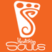 Healthy Souls (@healthysouls1) Twitter profile photo Healthy Souls (@healthysouls1) Twitter profile photo
