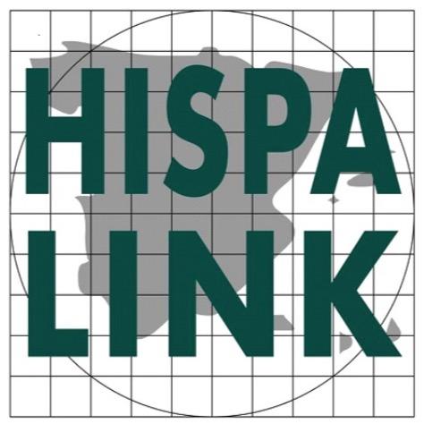 Hispalink