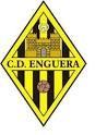 C.D.ENGUERA Profile