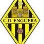 C.D.ENGUERA (@cdenguera) 's Twitter Profile