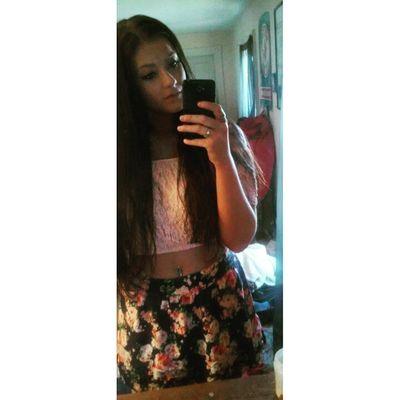 SavannahBeachxo's profile picture. 