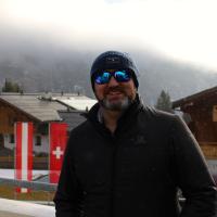 Rhys Pottinger (@pottingerrhys) 's Twitter Profile