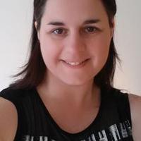 debbie riby (gunn) (@newcastle_ws) 's Twitter Profile