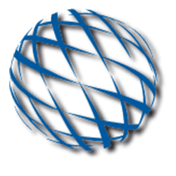 2ndTimeAroundCo's profile picture. Computer repair, sales and support