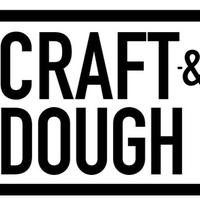 Craft & Dough (@craftdough) 's Twitter Profile