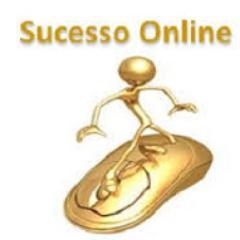 DigitalCell1's profile picture. Adoro trabalhar com Internet Marketing, sempre testando novas ferramentas.