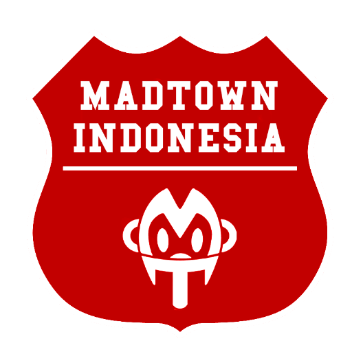 Indonesian fanbase for GNI Ent. artist MADTOWN, Off Twitter&IG: @MADTOWN_GNI 
Off Cafe: https://t.co/H9fArz5FSN madtownindonesia@gmail.com
follow ig :@madtown_ina