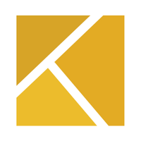 Kasko (@kaskoltd) 's Twitter Profile