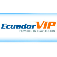 Ecuador VIP