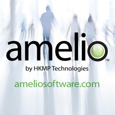 Amelio takes the disjointed, people dependent processes and siloed out technologies common to audit and tax and makes them automated and relevant to your firm!