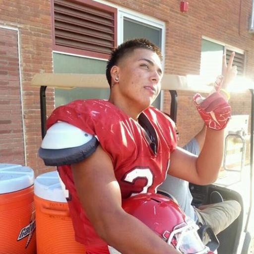 gar_see_yaa's profile picture. 