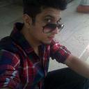 ali (@03225150272Ali) Twitter
