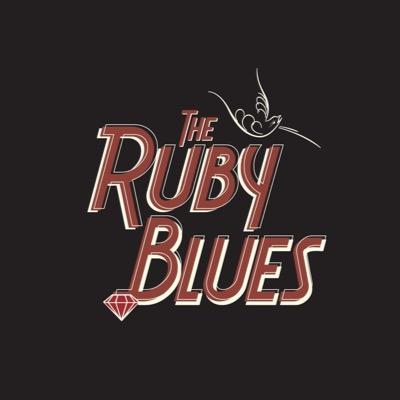 The Ruby Bluesさんのプロフィール画像